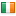 openvine.com server is located in Ireland